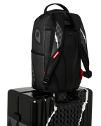 Limited Edition SHARK SLASH FULL-SIZE LUGGAGE