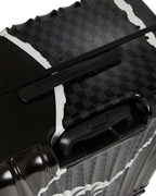 Limited Edition SHARK SLASH FULL-SIZE LUGGAGE