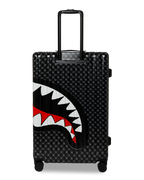 Limited Edition SHINOBI SHARKS IN PARIS FULL-SIZE LUGGAGE