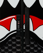 Limited Edition SHINOBI SHARKS IN PARIS FULL-SIZE LUGGAGE
