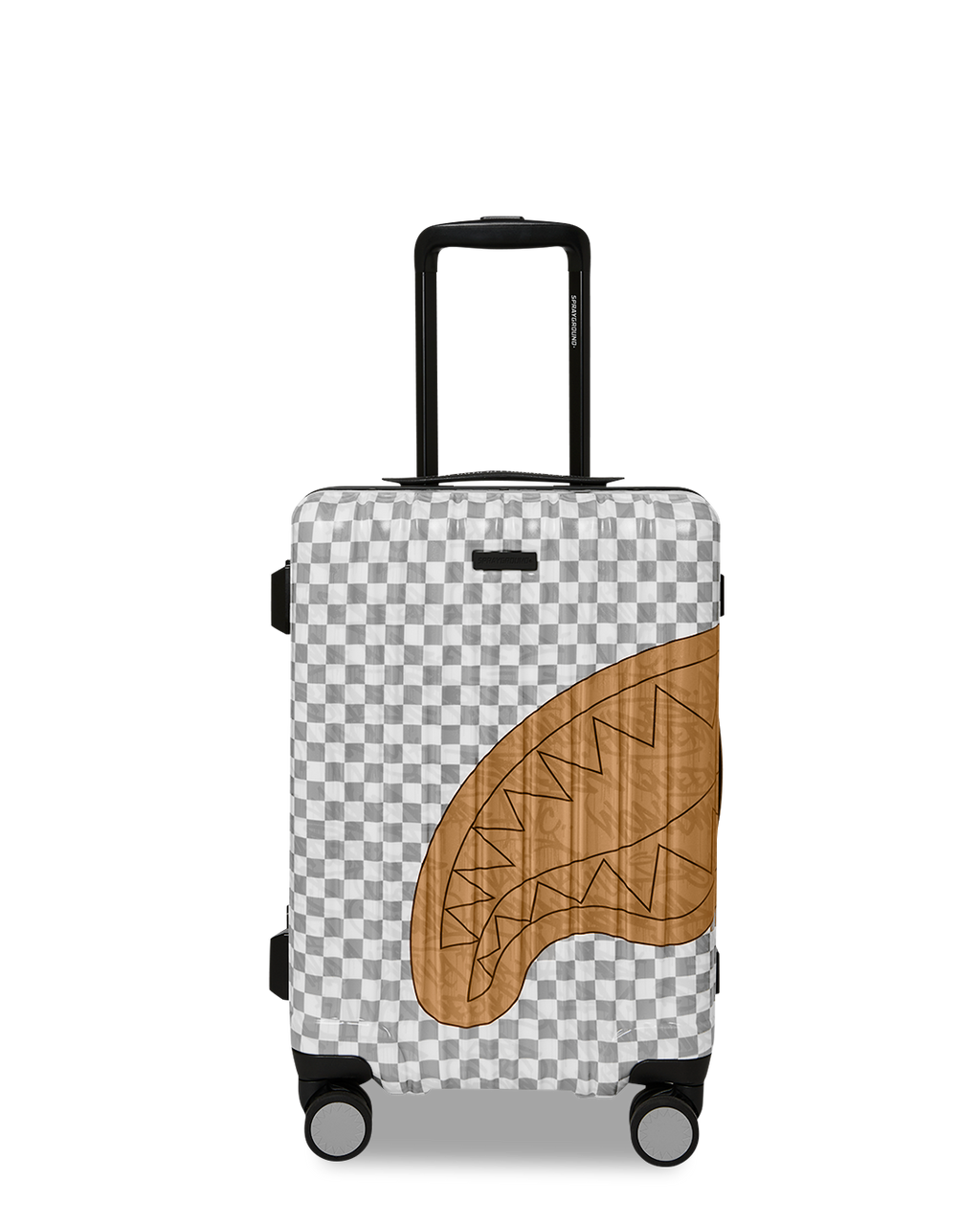 Limited Edition RITZ RIVIERA CARRY-ON LUGGAGE