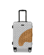 Limited Edition RITZ RIVIERA CARRY-ON LUGGAGE