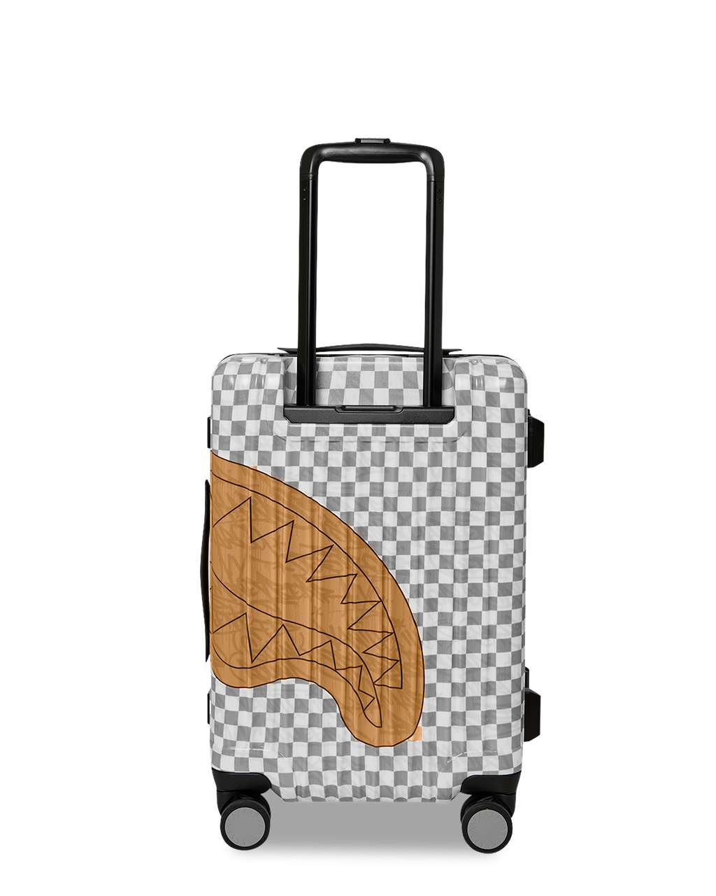 Limited Edition RITZ RIVIERA CARRY-ON LUGGAGE