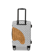 Limited Edition RITZ RIVIERA CARRY-ON LUGGAGE