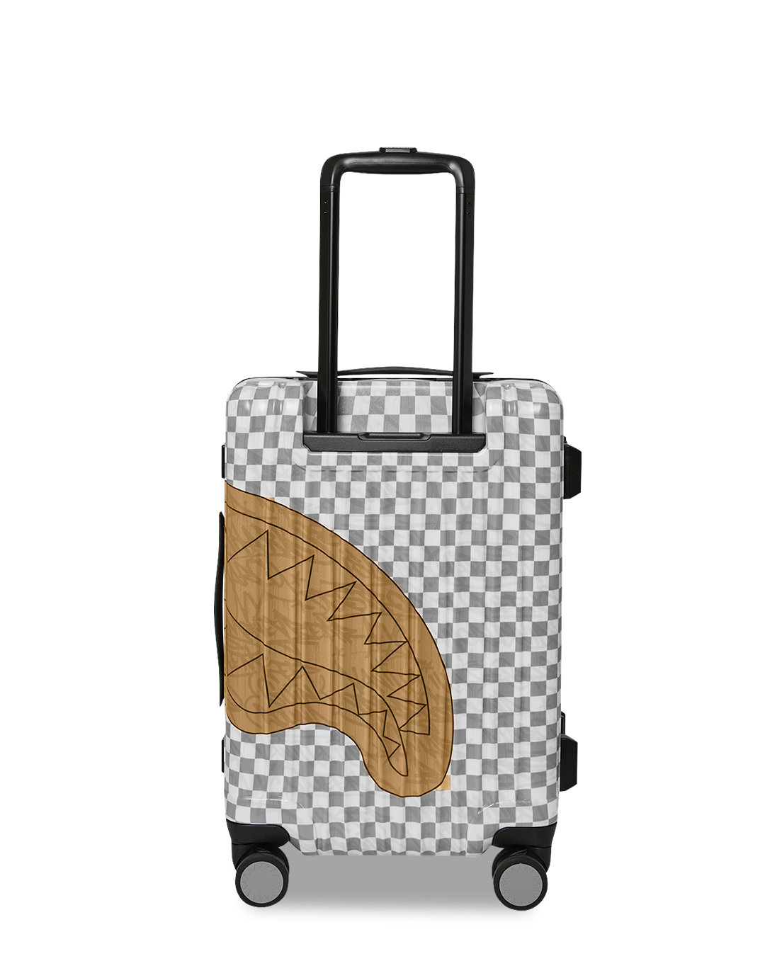 Limited Edition RITZ RIVIERA CARRY-ON LUGGAGE