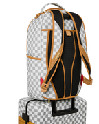 Limited Edition RITZ RIVIERA CARRY-ON LUGGAGE