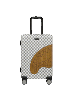 Limited Edition RITZ RIVIERA CARRY-ON LUGGAGE