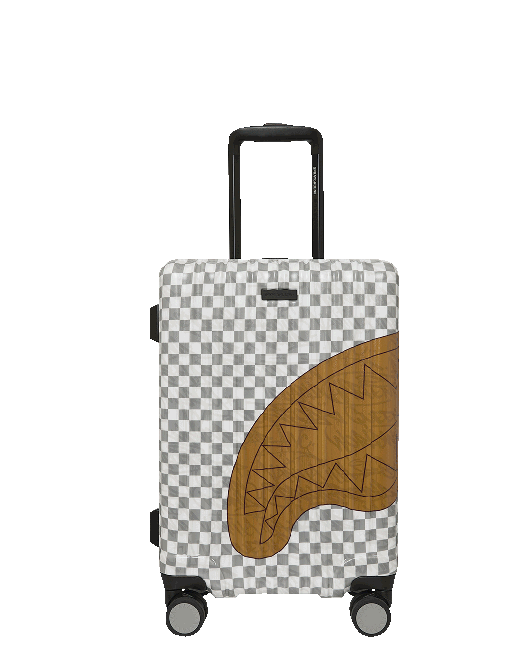 Limited Edition RITZ RIVIERA CARRY-ON LUGGAGE