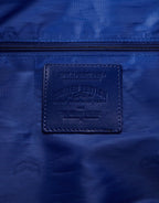 Limited Edition THE SHARK PARTY DUFFLE