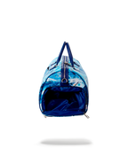 Limited Edition THE SHARK PARTY DUFFLE