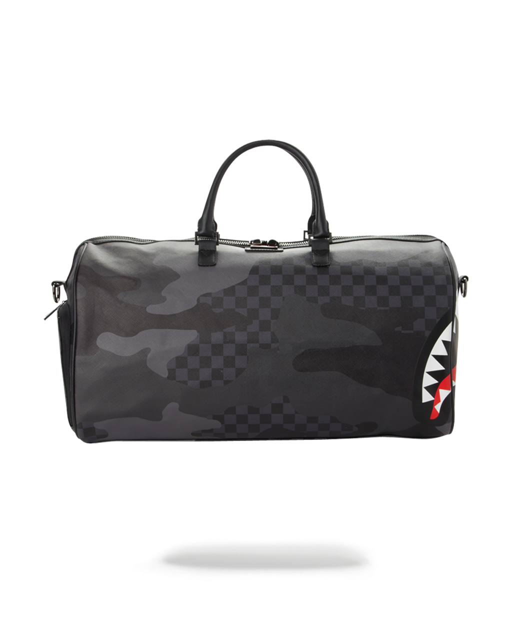 Limited Edition 3AM DUFFLE