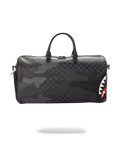 Limited Edition 3AM DUFFLE