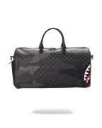 Limited Edition 3AM DUFFLE