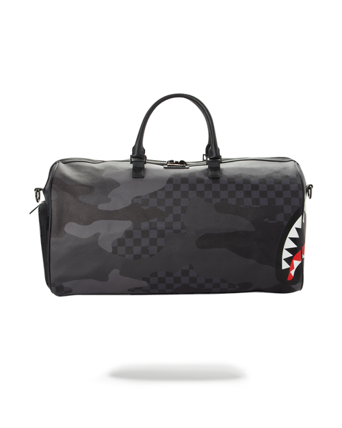 Limited Edition 3AM DUFFLE