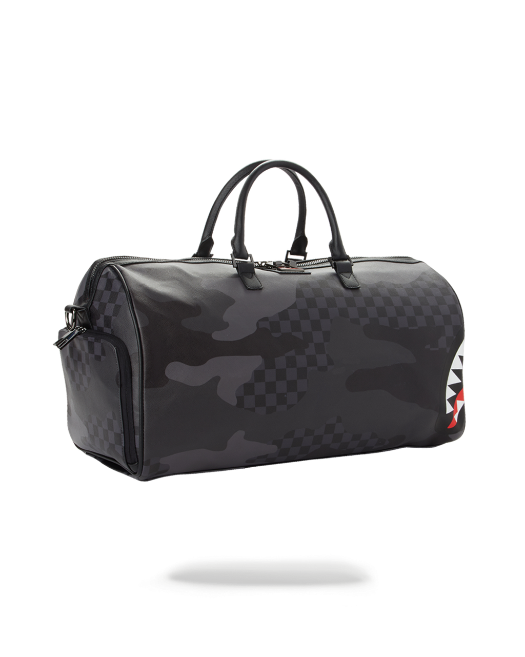 Limited Edition 3AM DUFFLE
