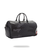 Limited Edition 3AM DUFFLE