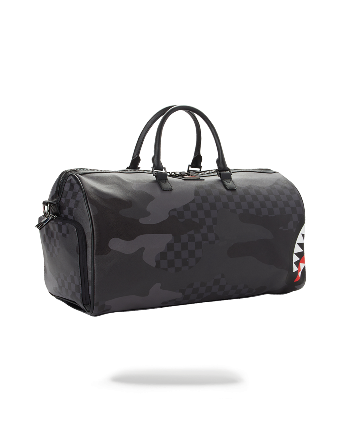 Limited Edition 3AM DUFFLE