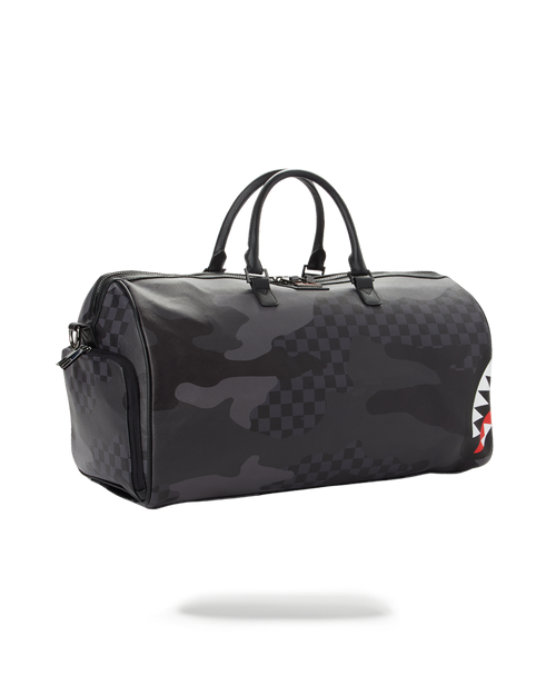 Limited Edition 3AM DUFFLE