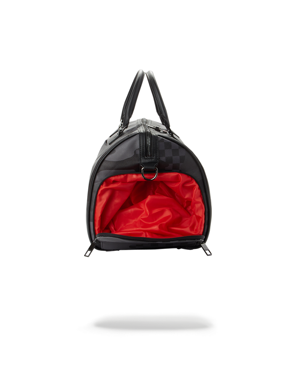 Limited Edition 3AM DUFFLE