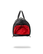 Limited Edition 3AM DUFFLE