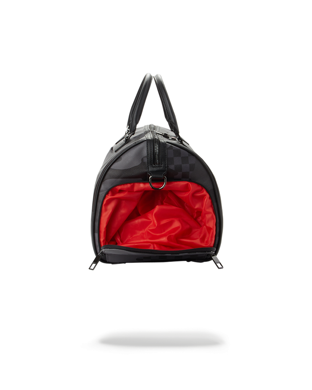 Limited Edition 3AM DUFFLE