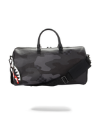 Limited Edition 3AM DUFFLE