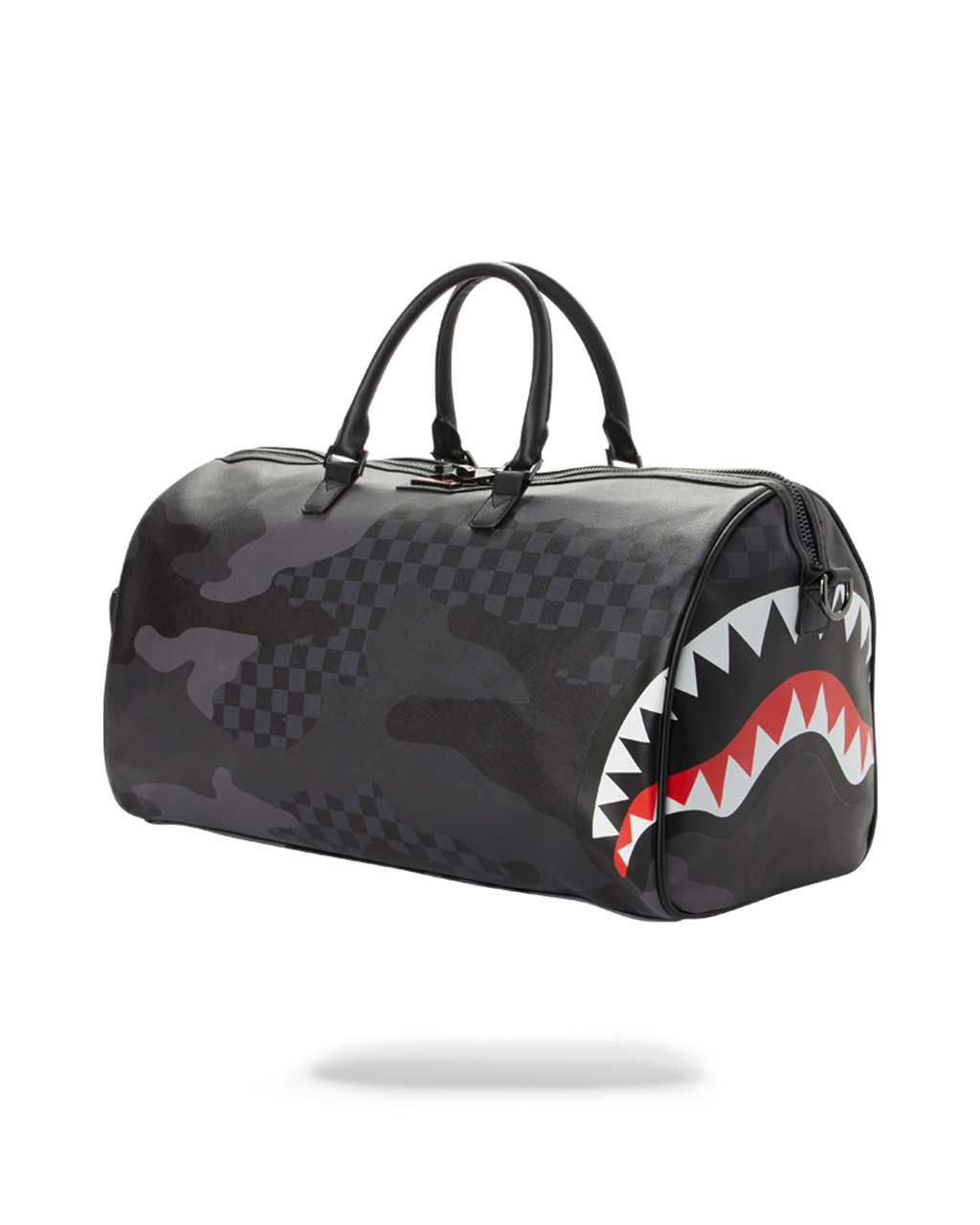 Limited Edition 3AM DUFFLE