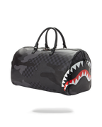 Limited Edition 3AM DUFFLE