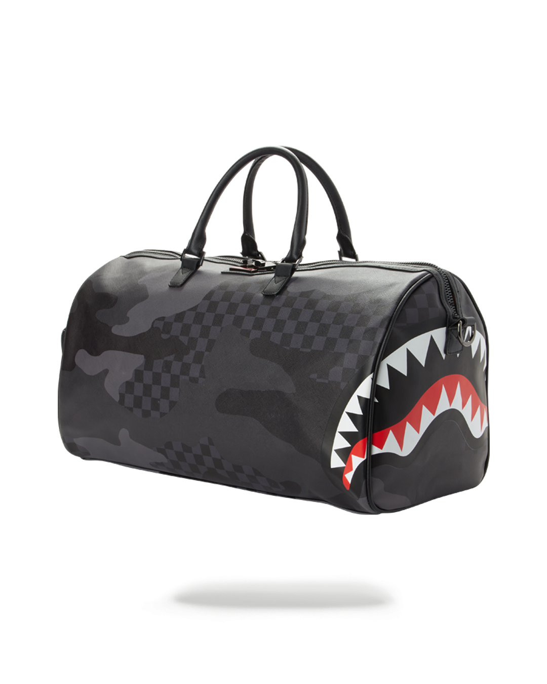 Limited Edition 3AM DUFFLE
