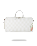 Limited Edition MEAN & CLEAN DUFFLE