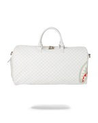 Limited Edition MEAN & CLEAN DUFFLE