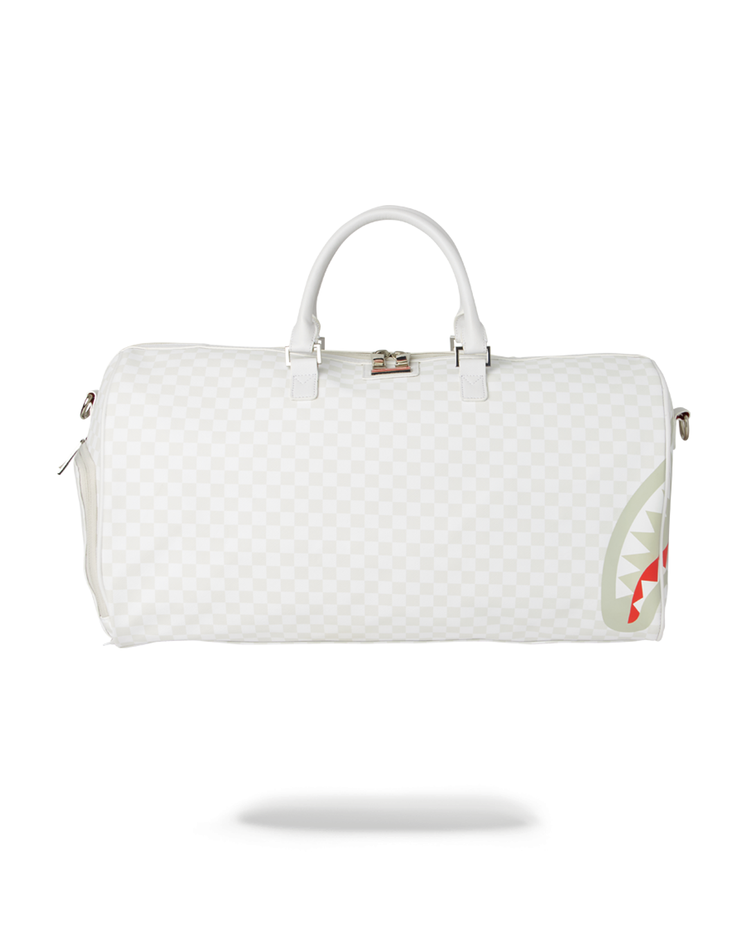 Limited Edition MEAN & CLEAN DUFFLE