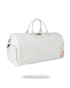 Limited Edition MEAN & CLEAN DUFFLE