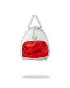 Limited Edition MEAN & CLEAN DUFFLE