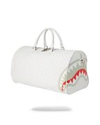 Limited Edition MEAN & CLEAN DUFFLE