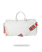 Limited Edition MEAN & CLEAN DUFFLE