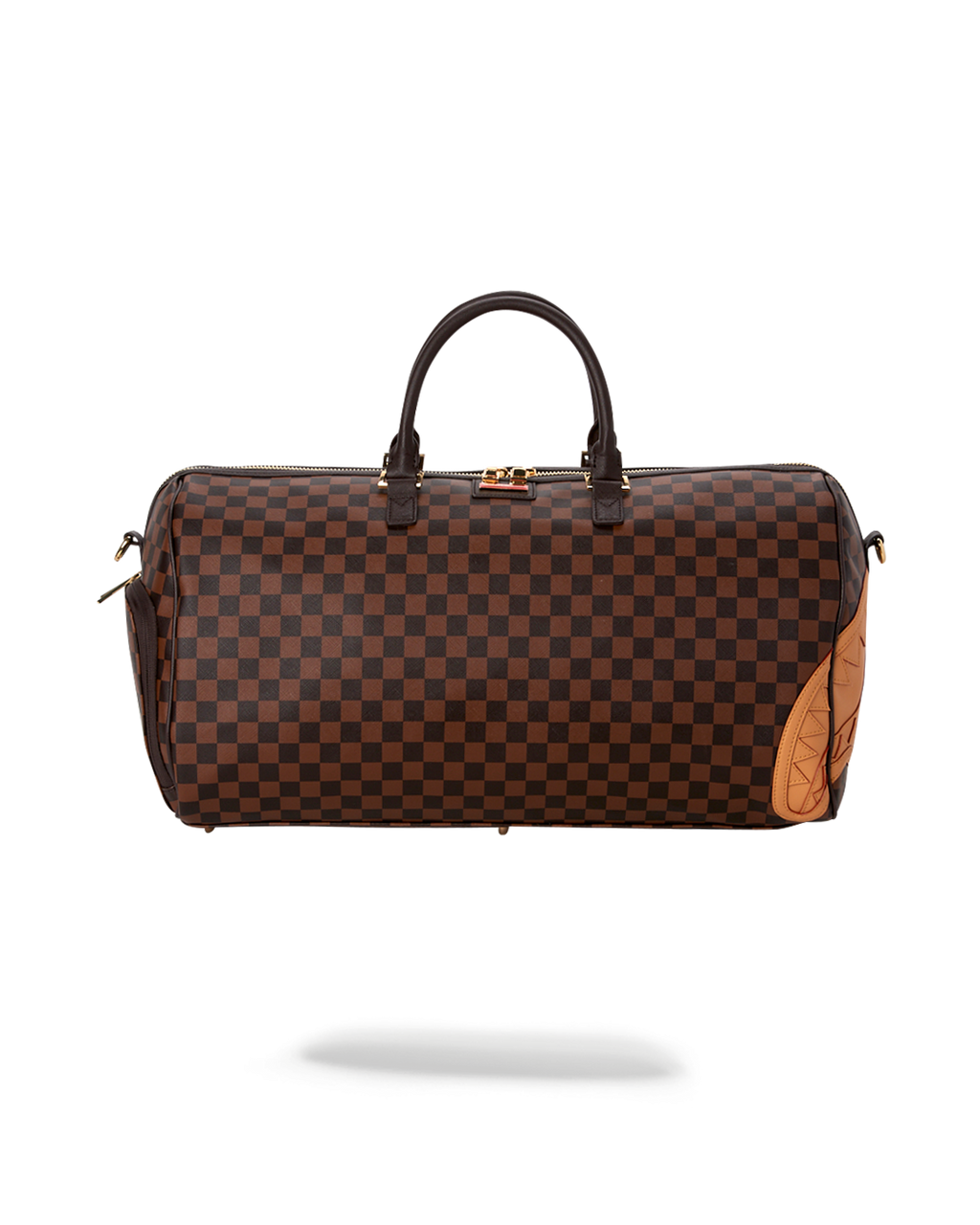 Limited Edition HENNY DUFFLE