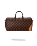 Limited Edition HENNY DUFFLE