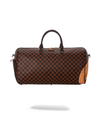 Limited Edition HENNY DUFFLE