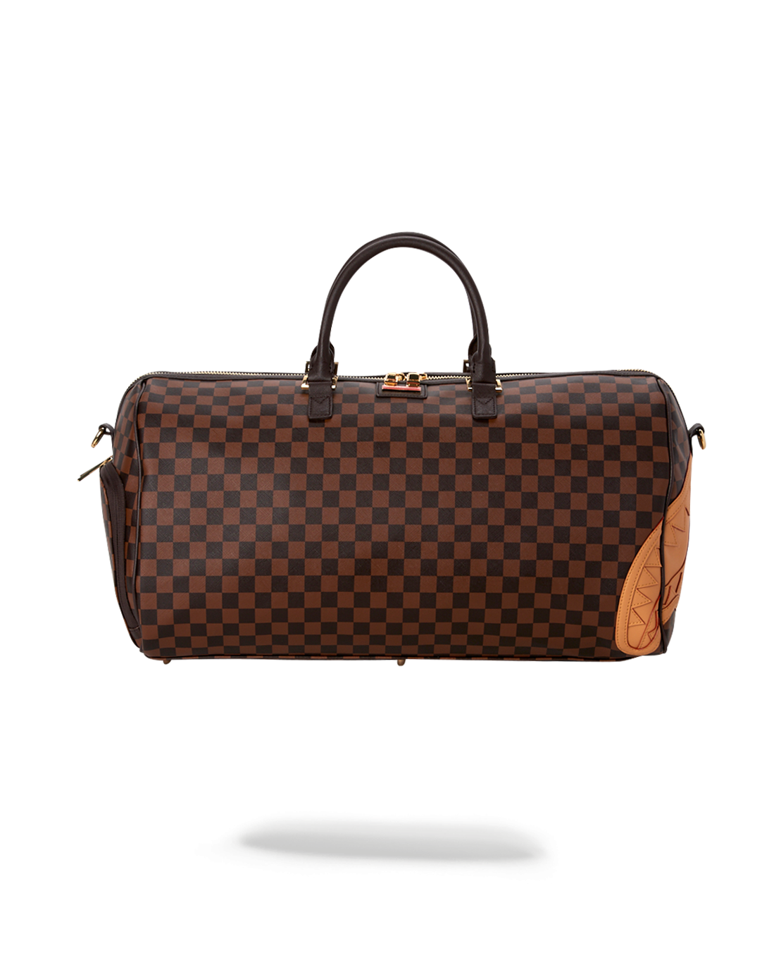 Limited Edition HENNY DUFFLE