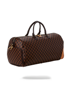 Limited Edition HENNY DUFFLE