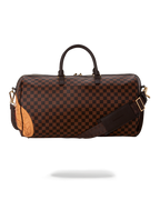 Limited Edition HENNY DUFFLE