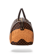 Limited Edition HENNY DUFFLE