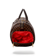 Limited Edition HENNY DUFFLE