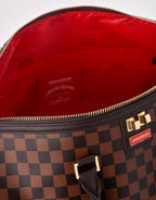 Limited Edition HENNY DUFFLE