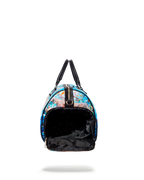 Limited Edition NOAHS SH-ARK LARGE DUFFLE