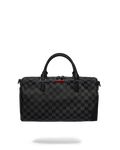 Limited Edition HENNY BLACK MINI DUFFLE
