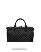 Limited Edition HENNY BLACK MINI DUFFLE