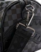 Limited Edition HENNY BLACK MINI DUFFLE