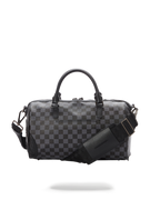 Limited Edition HENNY BLACK MINI DUFFLE